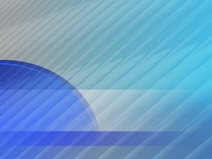 云原生在中小团队中的实践