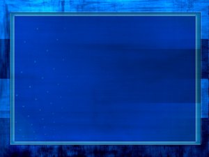 在线预测