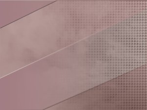 逻辑隔离核心概念拆解：轻松理解